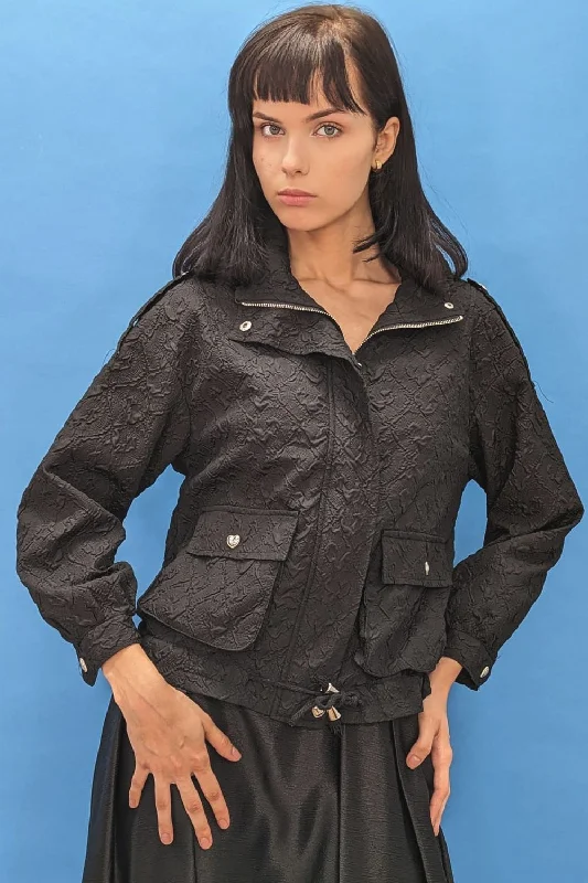 T1821A JACKET